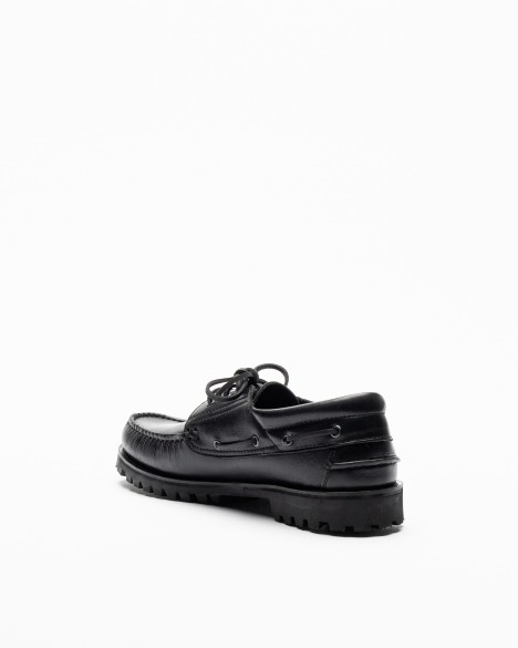 Schoenen PROF Schoenen PROF
