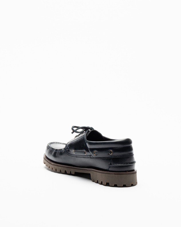 Zapatos PROF