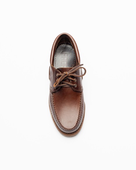 Sapatos PROF Sapatos PROF