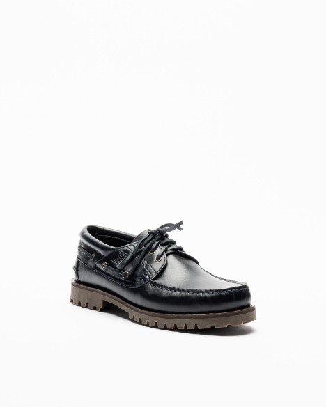 Scarpe PROF Scarpe PROF