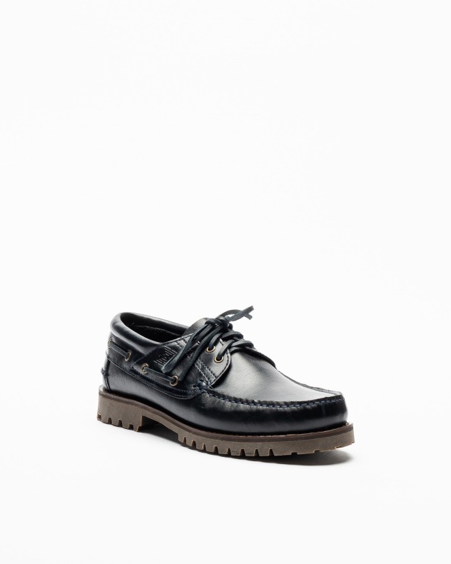 Sapatos PROF
