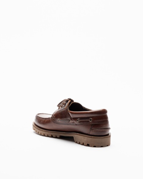 Sapatos PROF Sapatos PROF