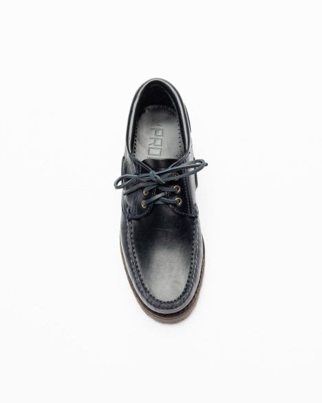 Scarpe PROF Scarpe PROF