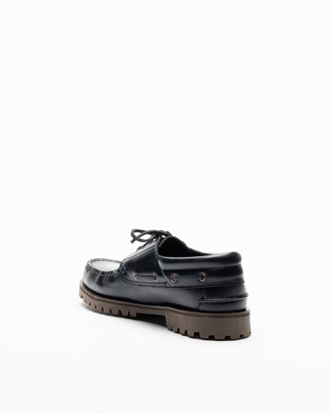 Scarpe PROF Scarpe PROF