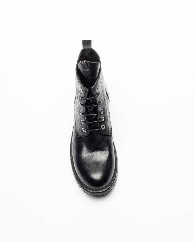 Botas Moma