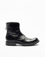 Pele 01 Preto