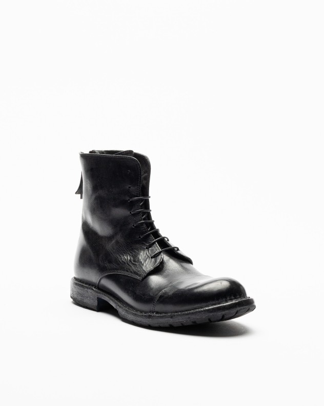 Botas Moma