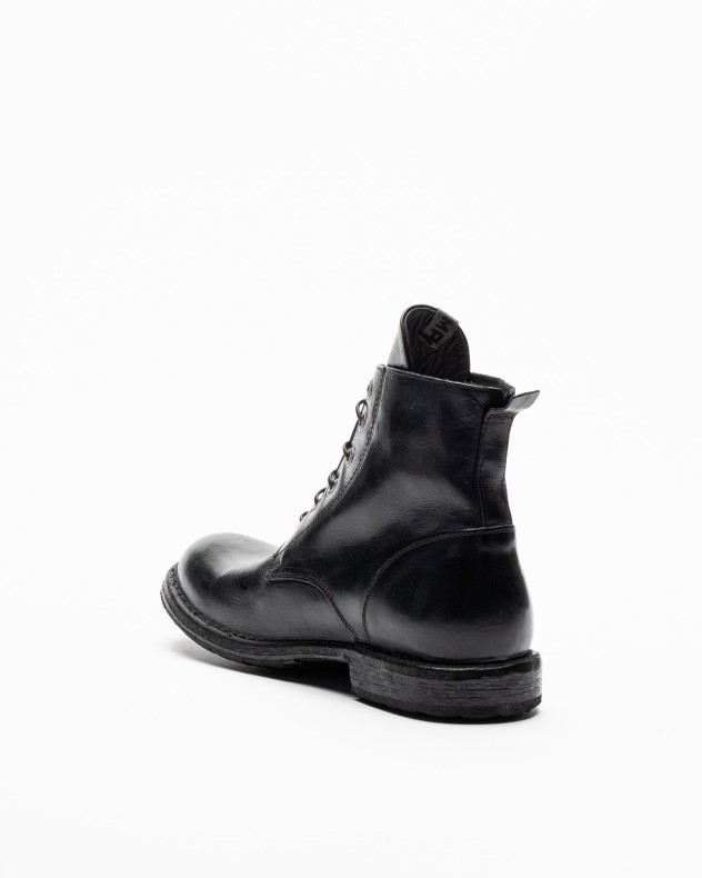 Botas Moma