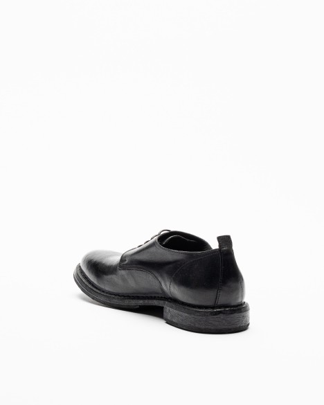 Moma Derby shoes