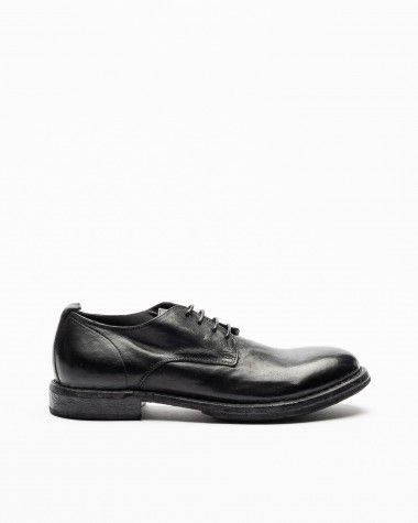 Moma Derby shoes