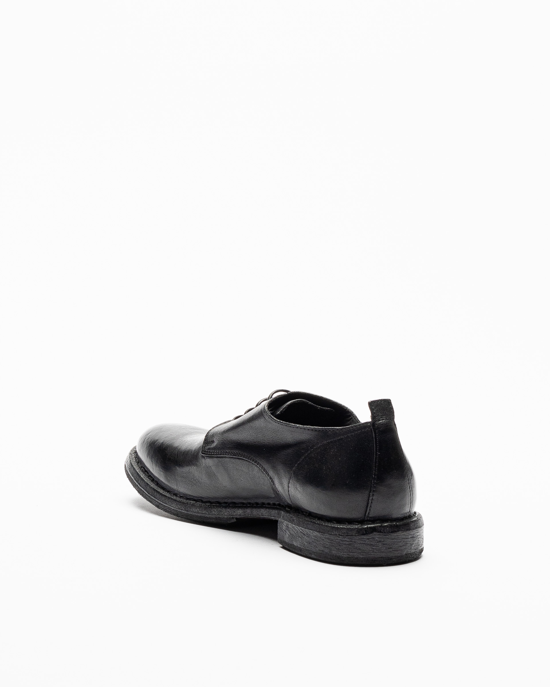 Moma Derby shoes