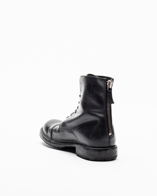 Botas Moma