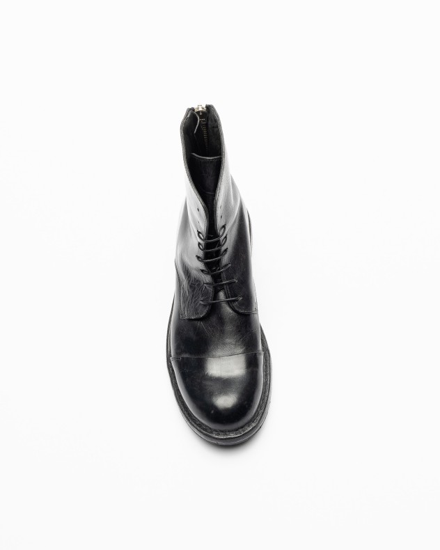 Botas Moma