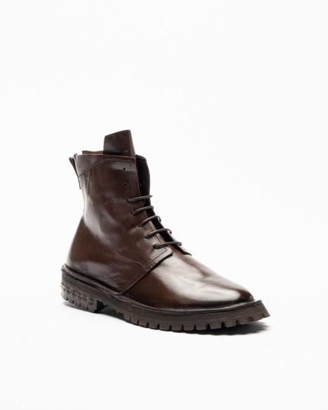 Moma Boots Moma Boots