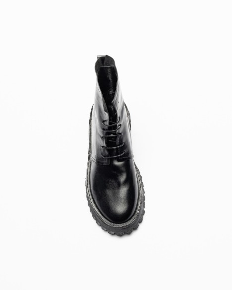 Moma Boots Moma Boots