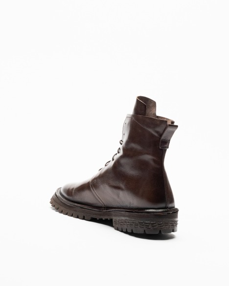 Moma Boots Moma Boots