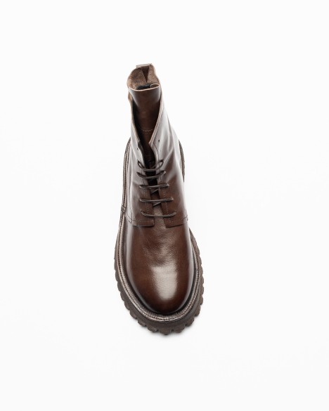 Moma Boots Moma Boots