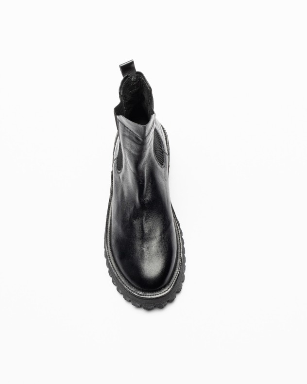 Botas Moma