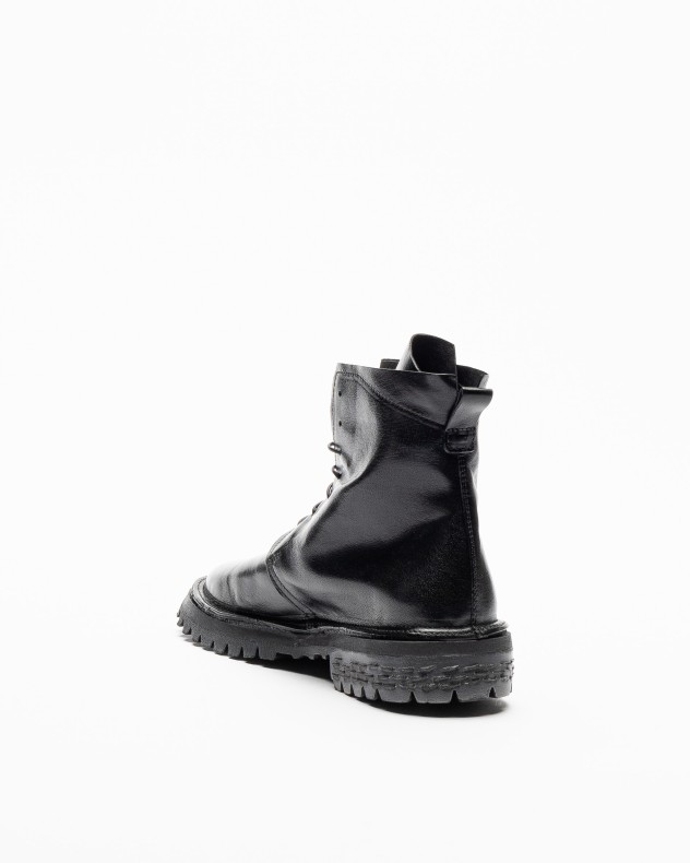 Botas Moma