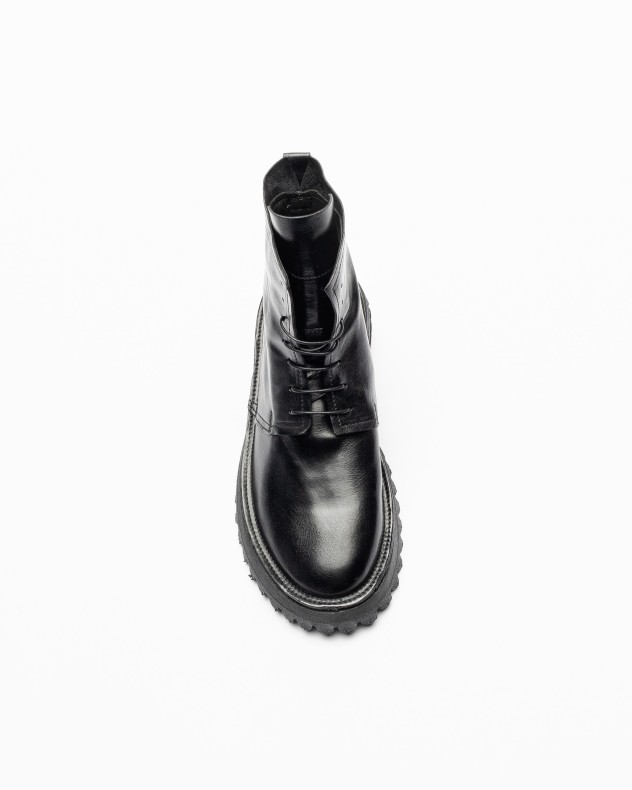 Botas Moma