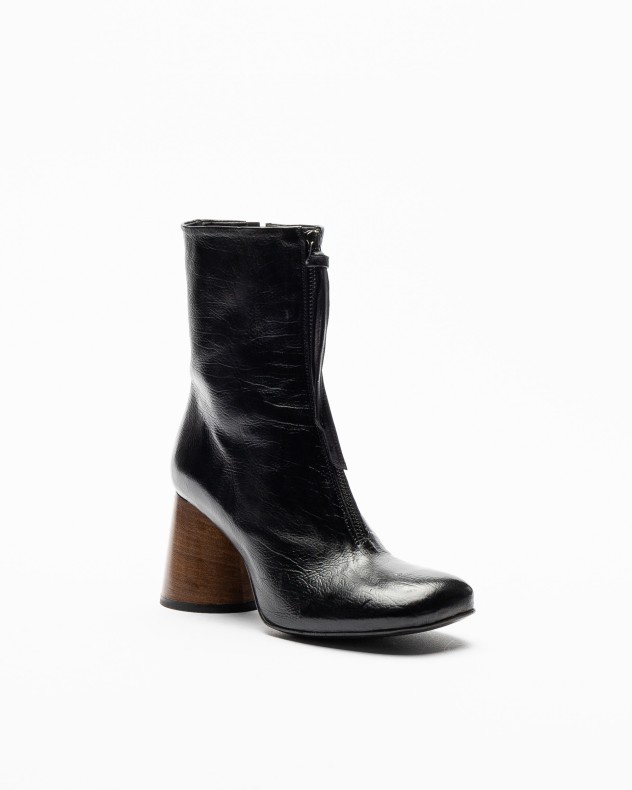 Stivali Ernesto Dolani