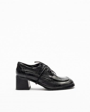 Chaussures Ernesto Dolani