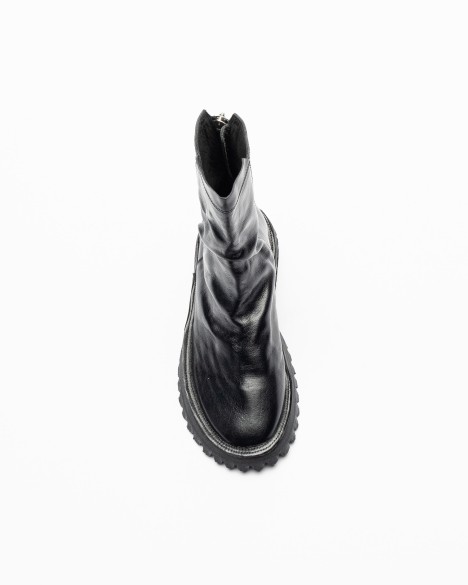 Bottes Moma Bottes Moma