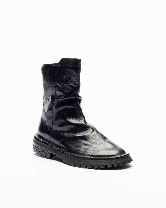 Botas Moma