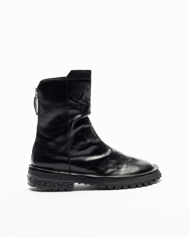 Botas Moma