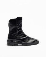 Pele 01 Preto