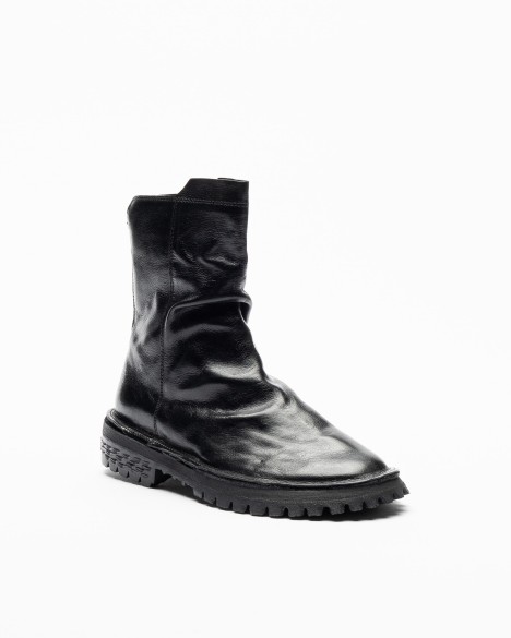 Bottes Moma Bottes Moma
