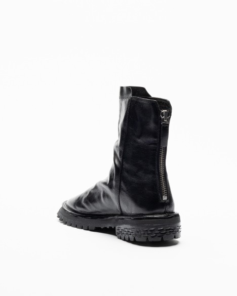 Bottes Moma Bottes Moma