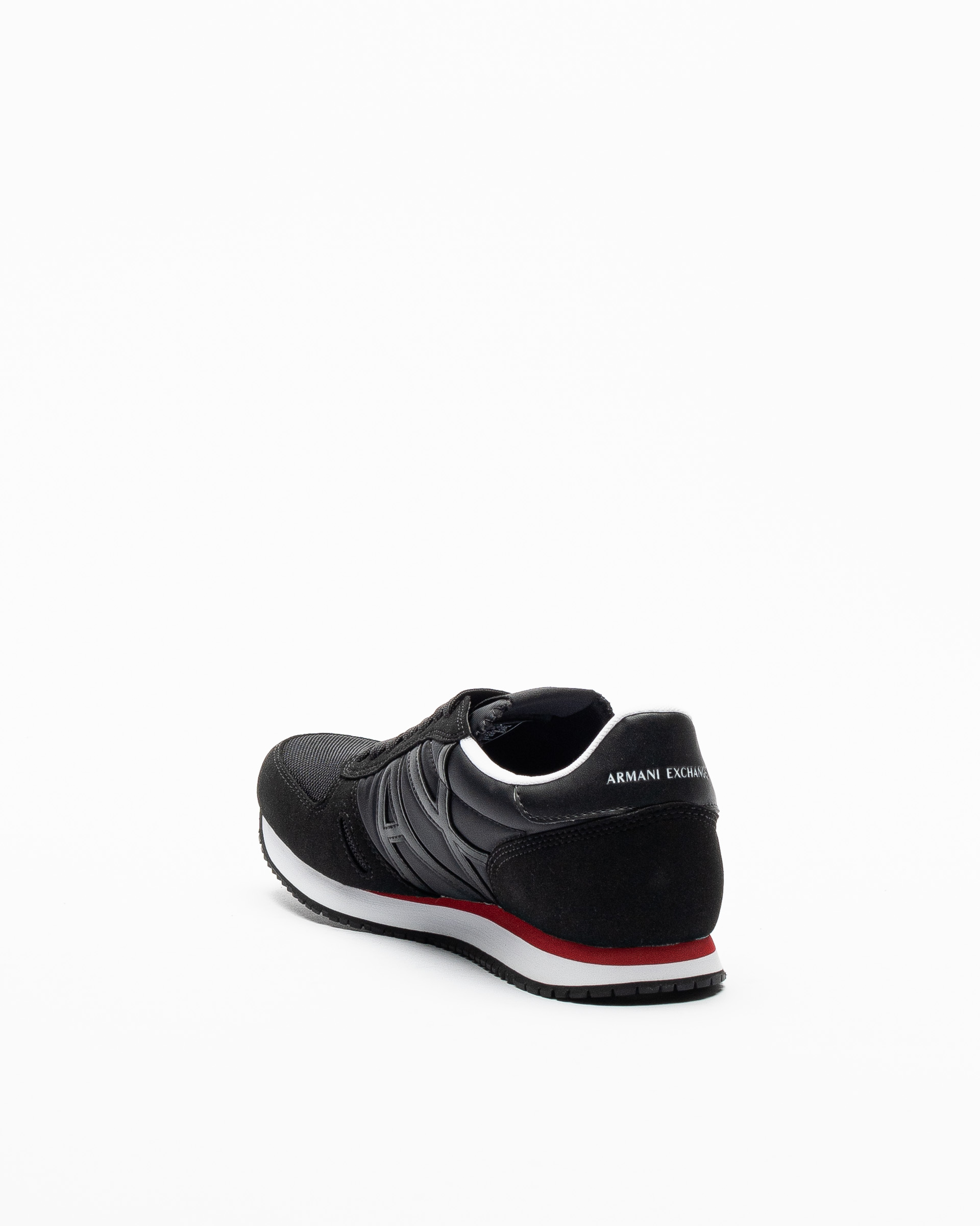 Armani Exchange Sneakers