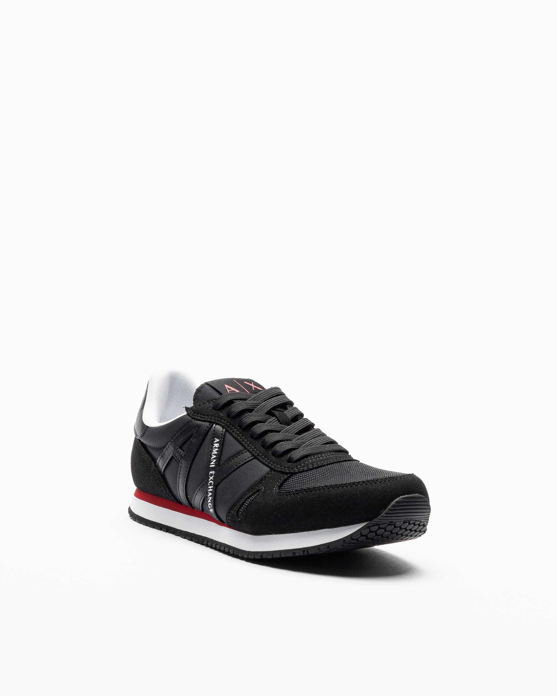 Armani Exchange Sneakers