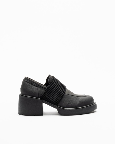 Schuhe Papucei