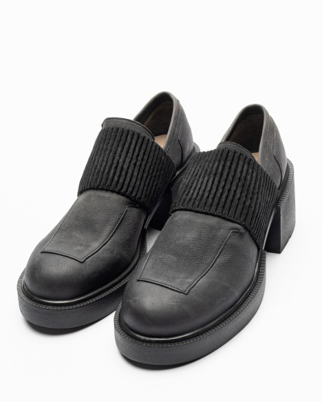 Scarpe Scarpe