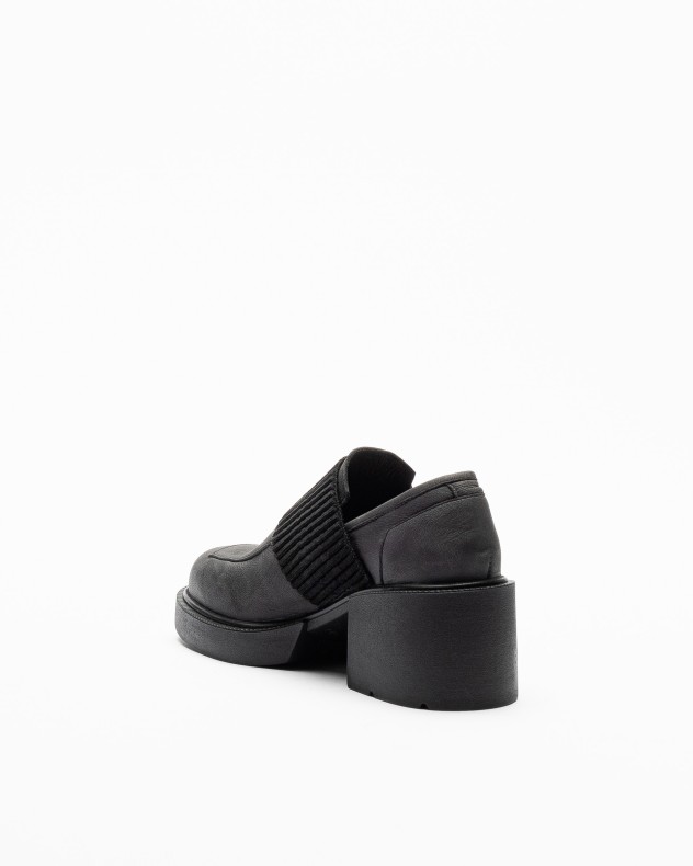 Sapatos Papucei