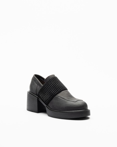 Scarpe Scarpe