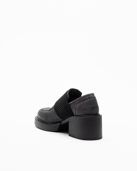 Scarpe Scarpe