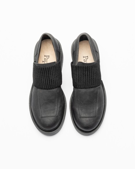 Scarpe Scarpe