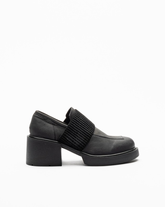 Schuhe Papucei