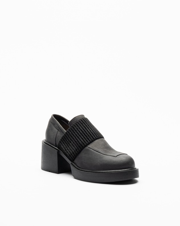 Schuhe Papucei
