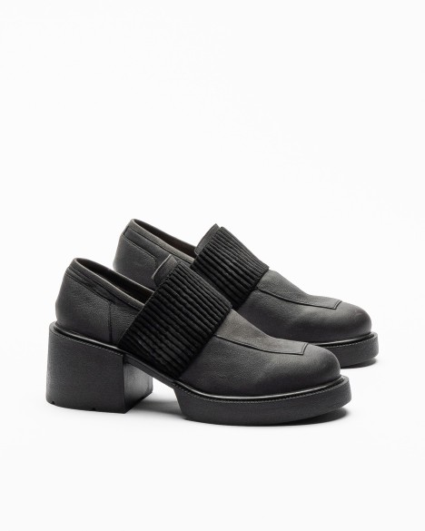 Scarpe Scarpe