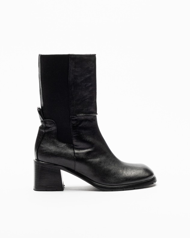 Botas Ernesto Dolani