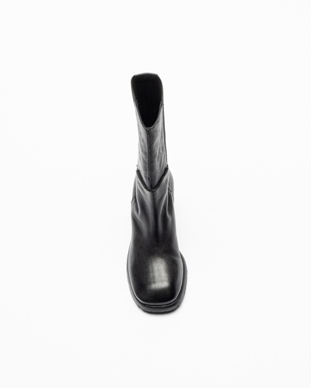 Botas Ernesto Dolani