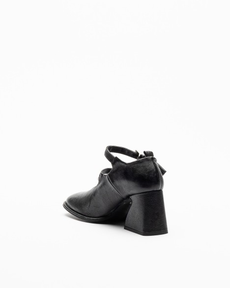 Zapatos Ernesto Dolani