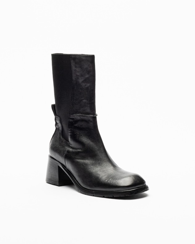 Botas Ernesto Dolani