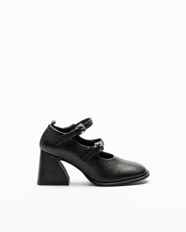 Schuhe Ernesto Dolani