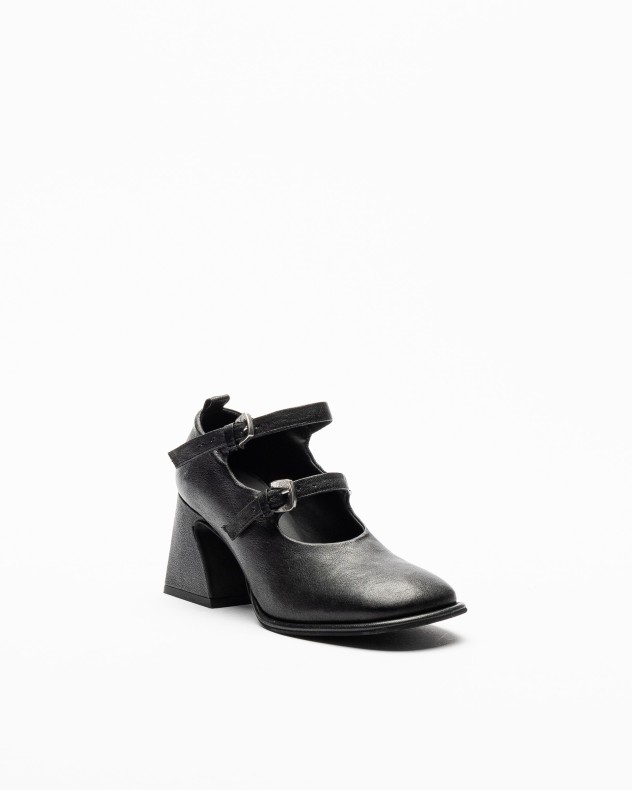 Schuhe Ernesto Dolani