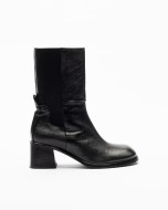 Pele 01 Preto